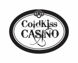 https://www.logocontest.com/public/logoimage/1364562209cold kiss casino3.png